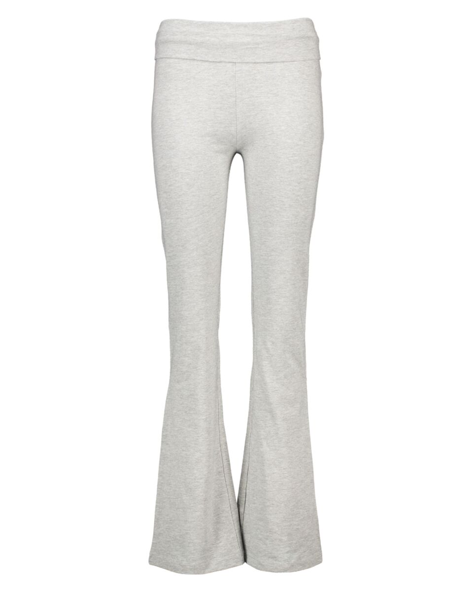 Broek - Grijs