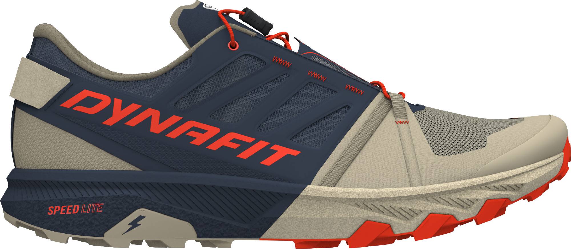 Dynafit Alpine Pro 2 M's
