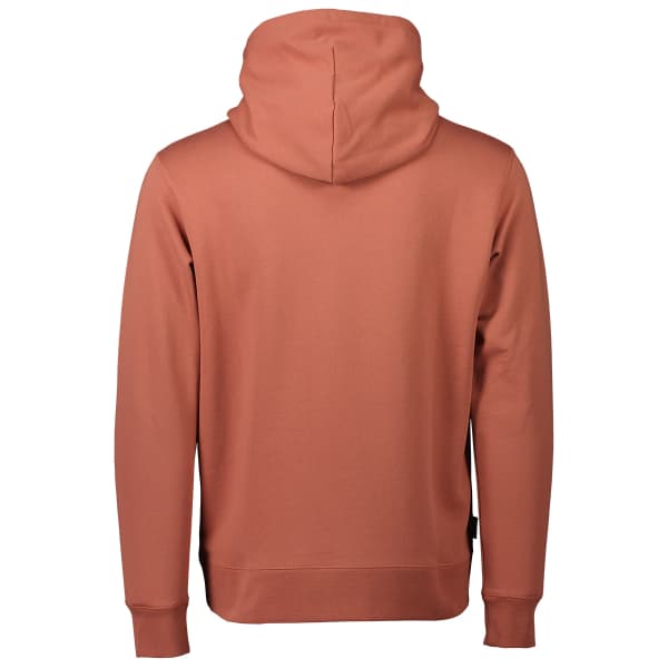 Sweatshirt POC HOOD HIMALAYAN HIMALAYAN SALT