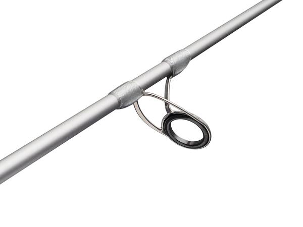 Ensemble canne et moulinet Penn Pursuit V Spinning Pêche en mer