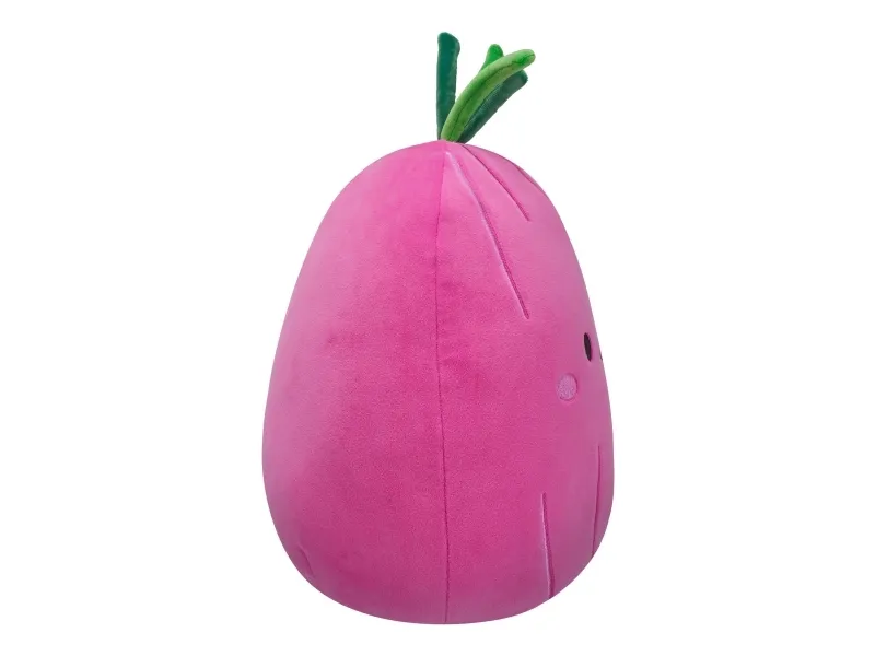 Squishmallows 30 cm P20 Azizbek Onion