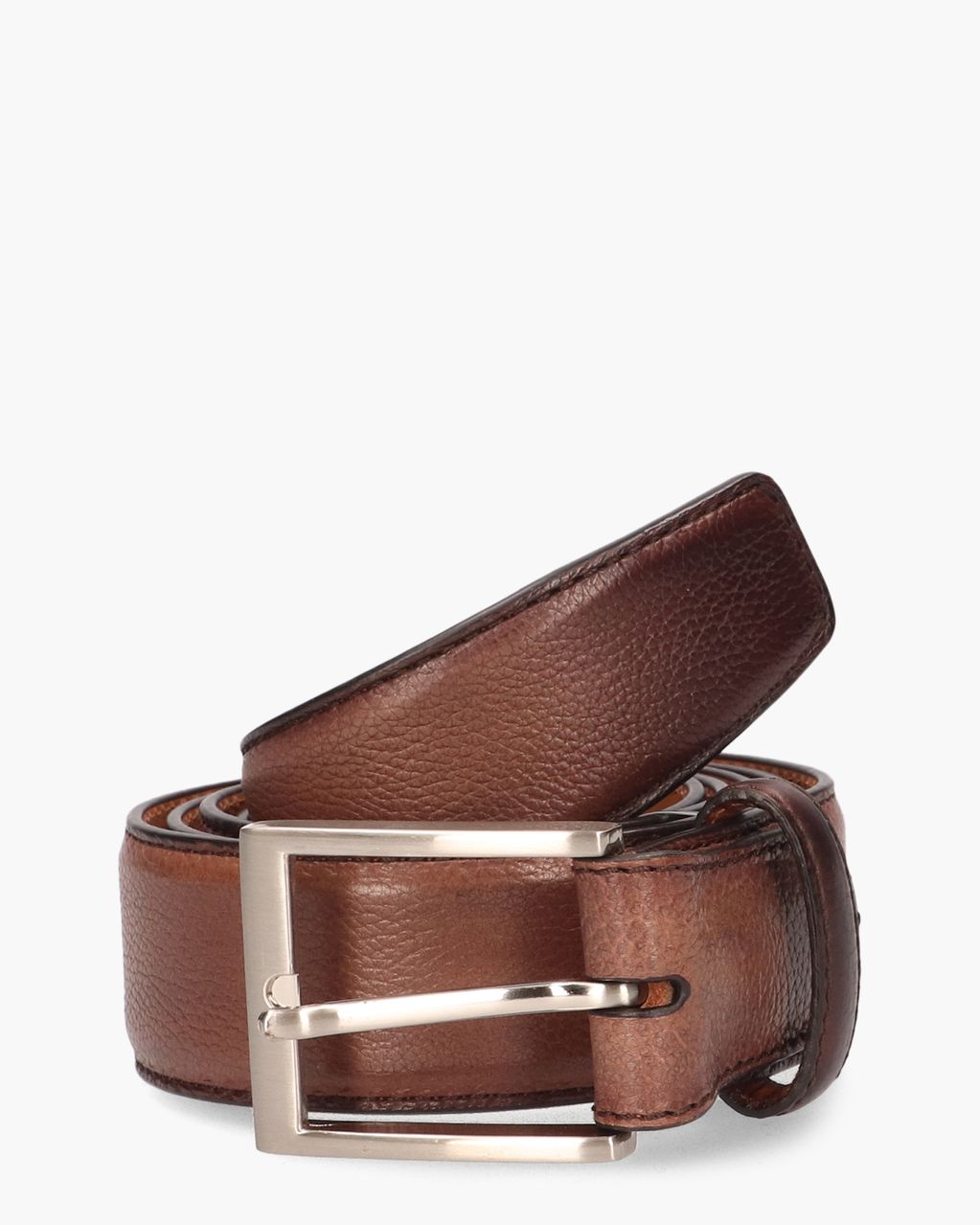 Magnanni 1078 Bruin Herenriem