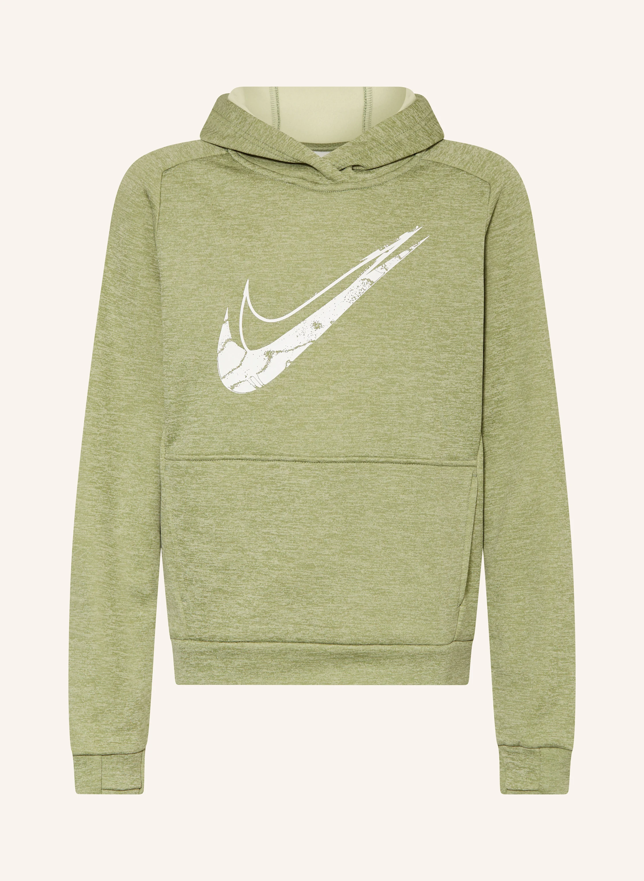 Nike Hoodie MULTI STAIN REPEL