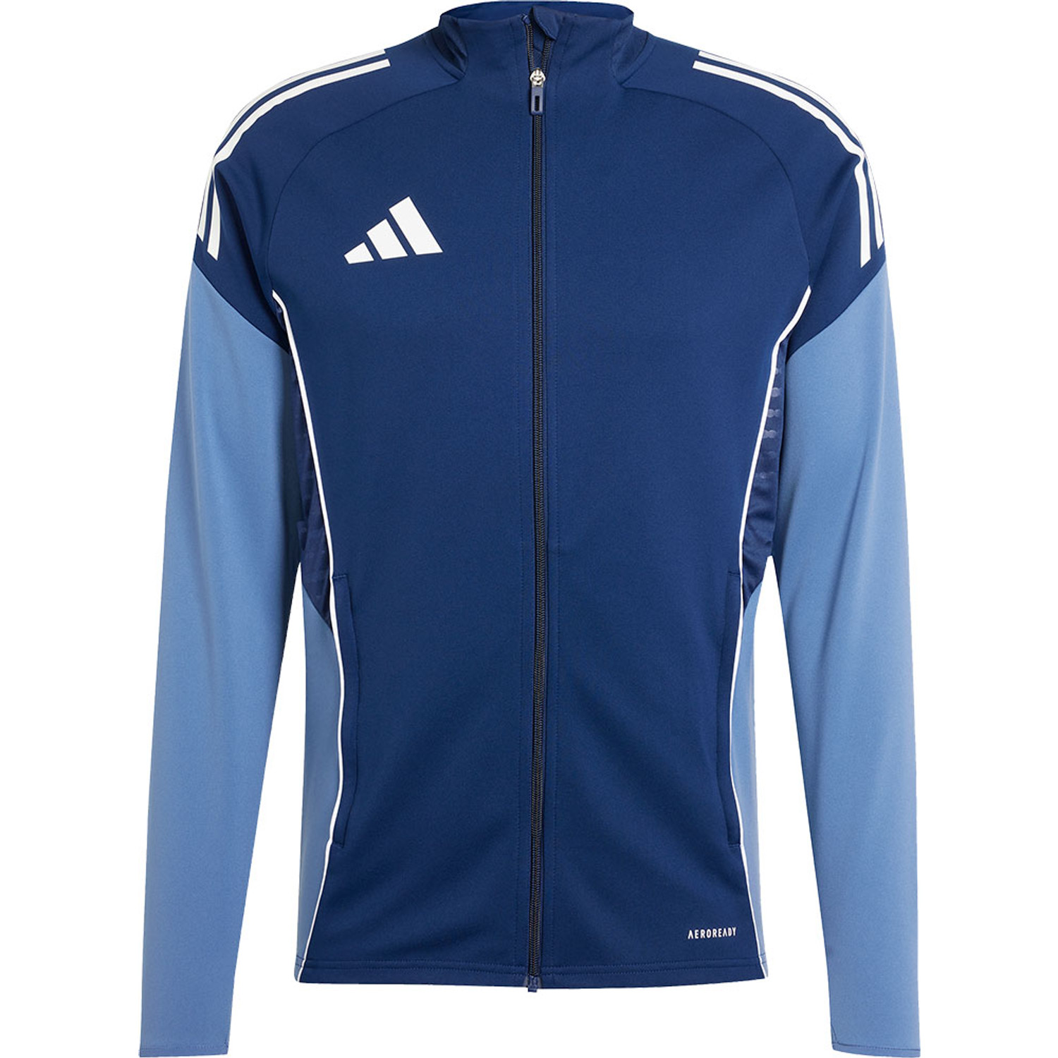 adidas Tiro 25 Competition Training Jacket