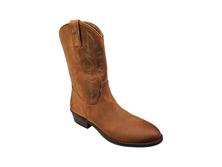 Develab 44374 Cognac