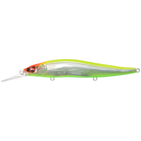 Megabass Oneten  1 Crankbait 11.5cm (14g)
