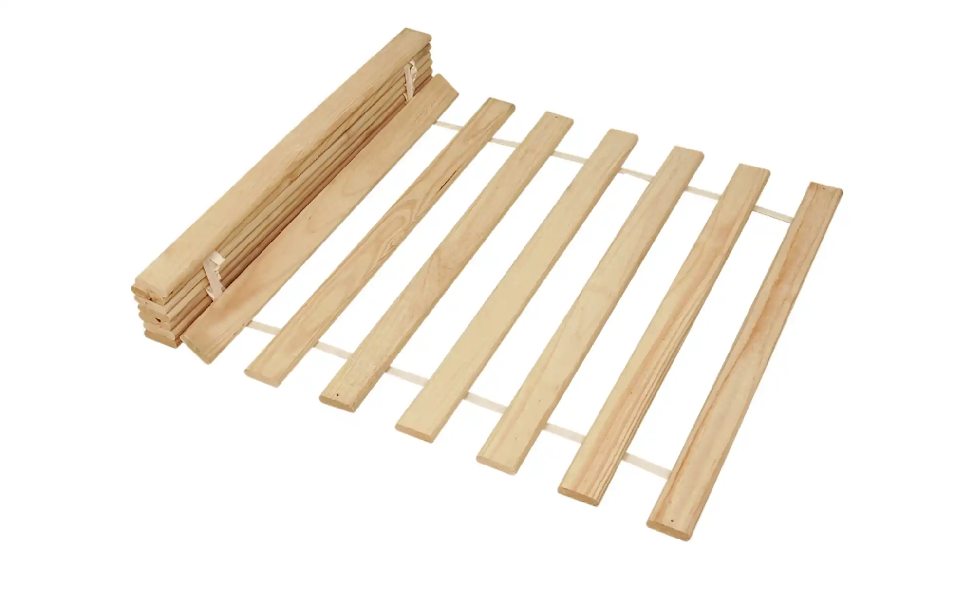 Rolllattenrost