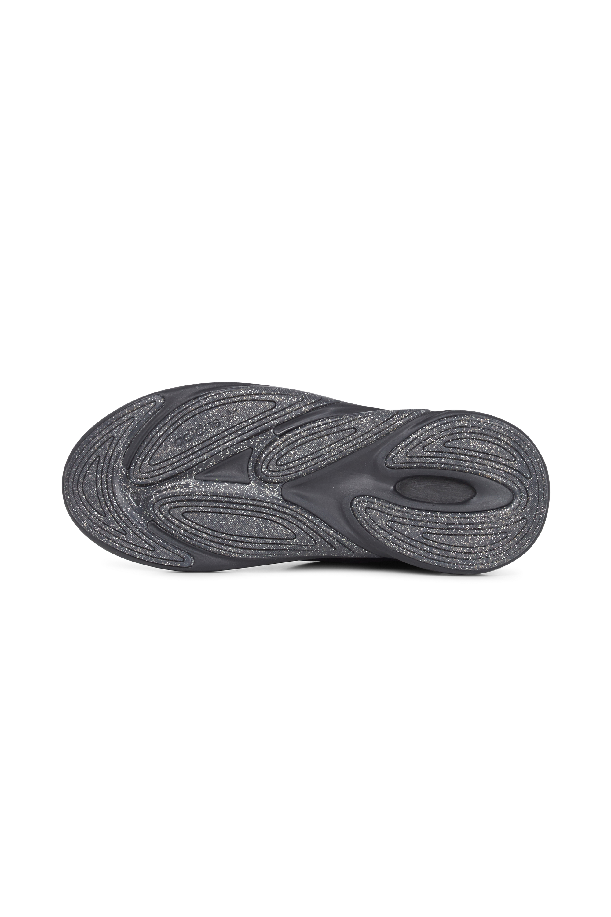 ADIDAS Baskets basses OZELIA Noir