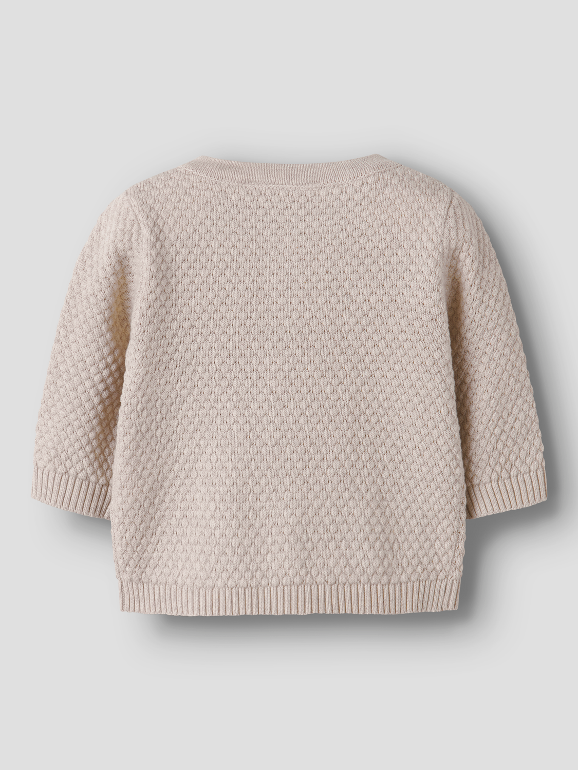 Name It Cardigan Denver