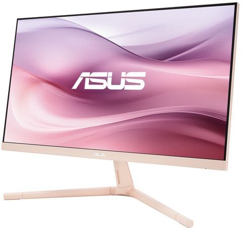 ASUS VU249CFE P computer monitor (