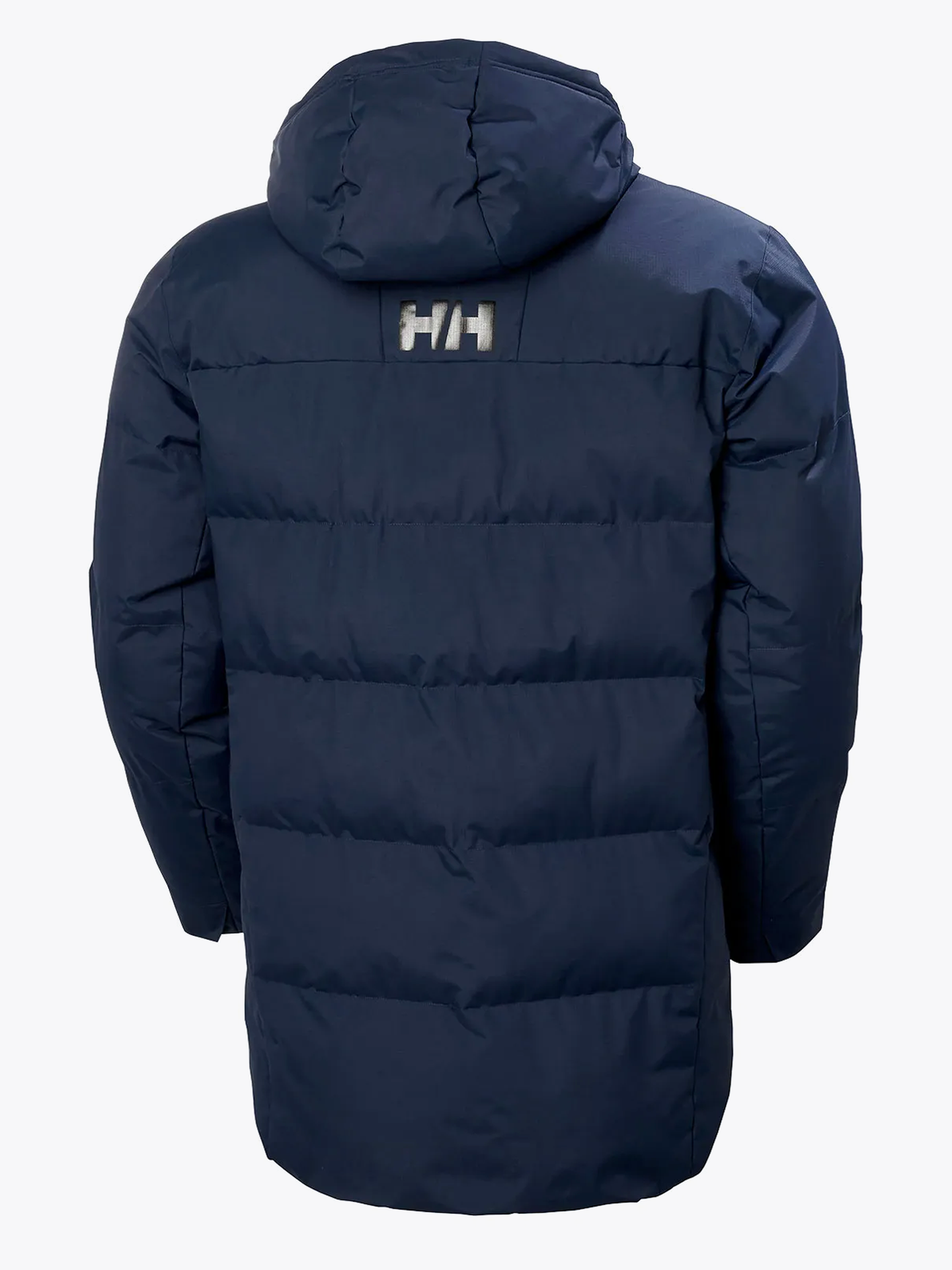 Tromsoe Jacket