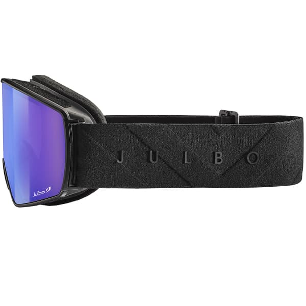 Masque de ski JULBO LAUNCHER NOIR