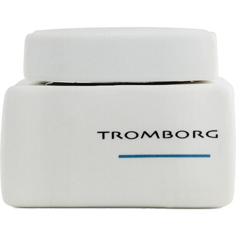 Tromborg Anti-Aging Molecular Messenger Cream 50 ml