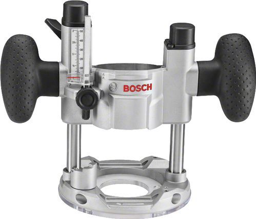 Bosch - TE 600 - Invaleenheid - Compact - Professioneel