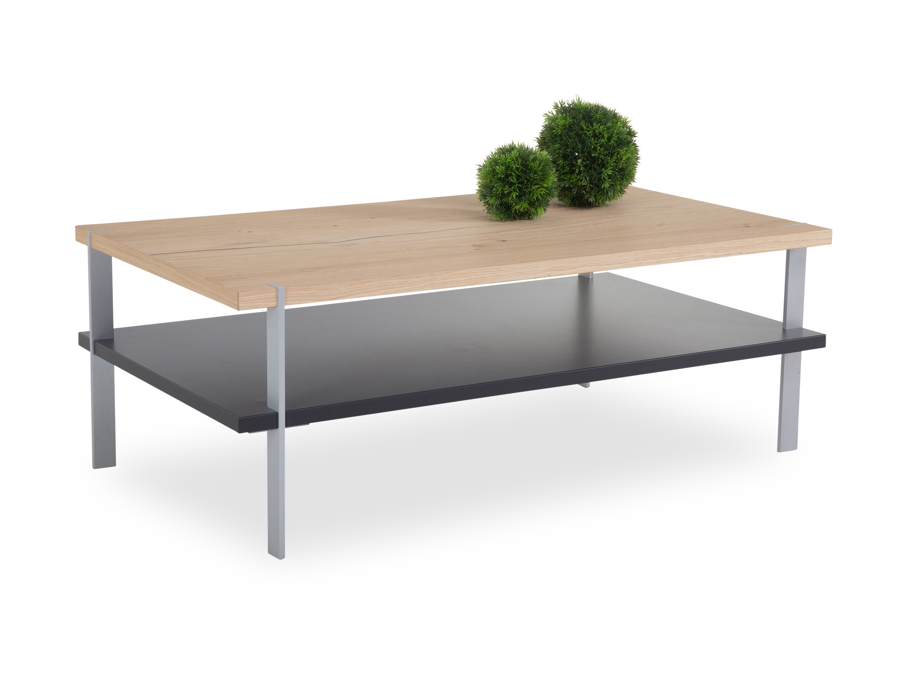 Couchtisch Rolf Weber HERFORD