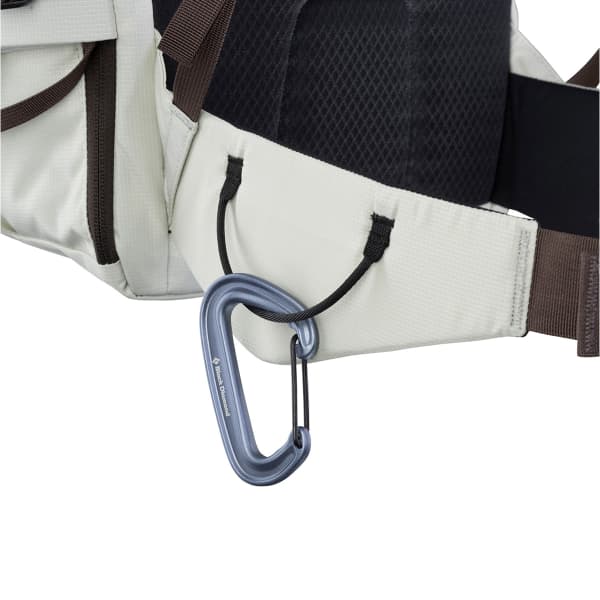 Sac à dos ski rando EVOC SUMMIT 30L SAND