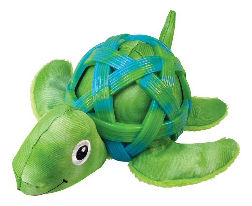 KONG Sea Shell Turtle - M/L