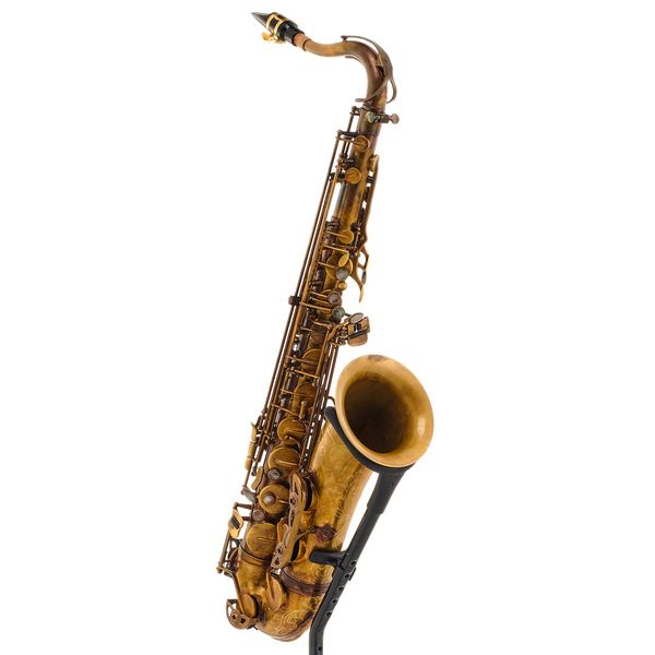 Schagerl SuperiorPro Tenor Sax. T-2V