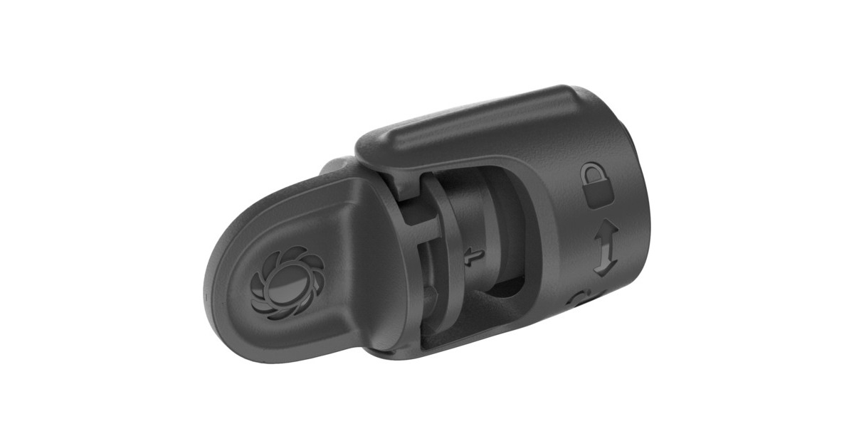 GARDENAPlug 13 mm (1/2