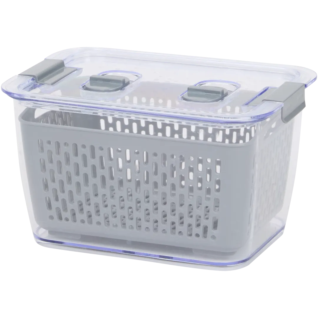 Bac fraîcheur pour frigo