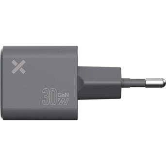 Chargeur pour téléphone mobile Wefix Pro CHARGEUR SECTEUR USB-C GaN 30W