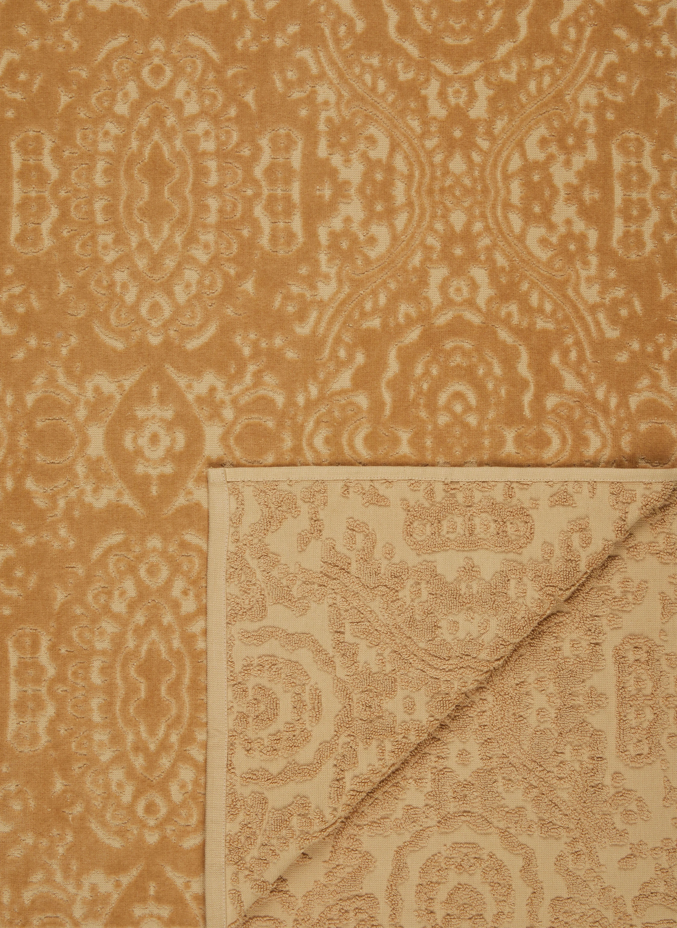 ETRO Home Strandtuch