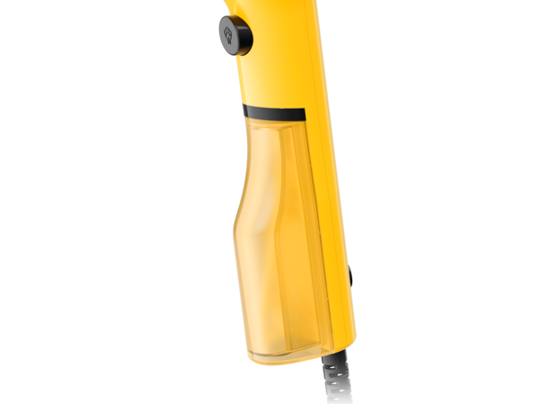 Pure POP DT2026 Kledingstomer