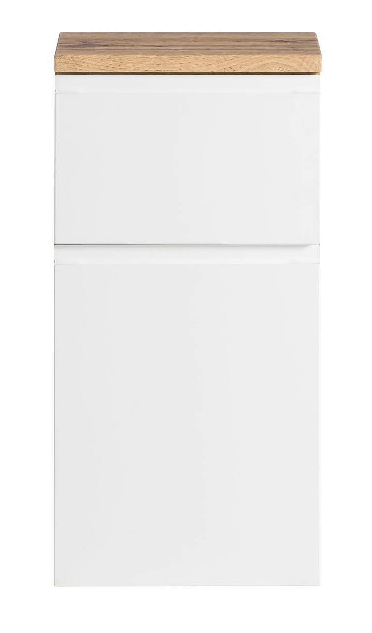 XORA Unterschrank VARESE