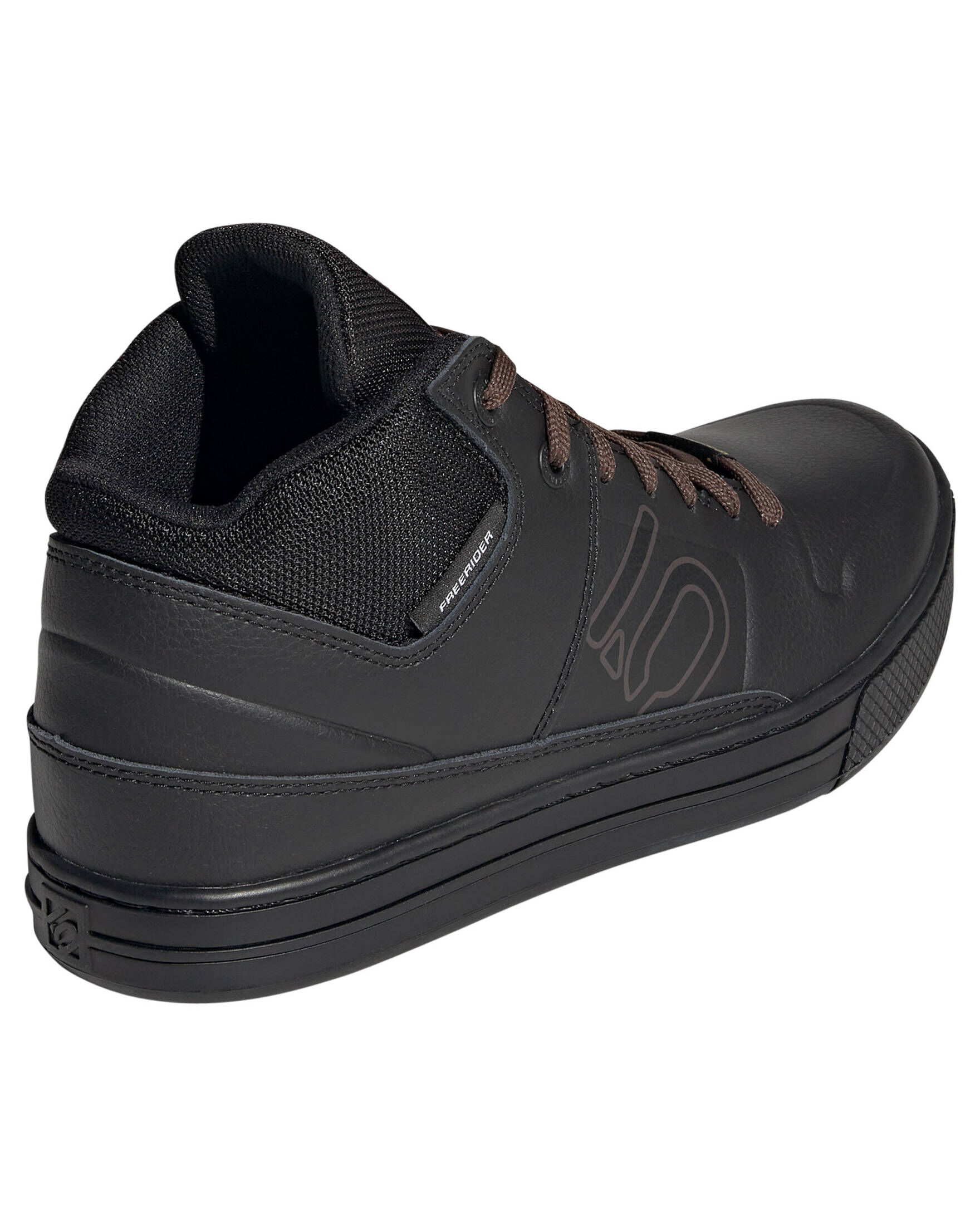Five Ten| Herren Mountainbikeschuhe FREERIDER EPS MID