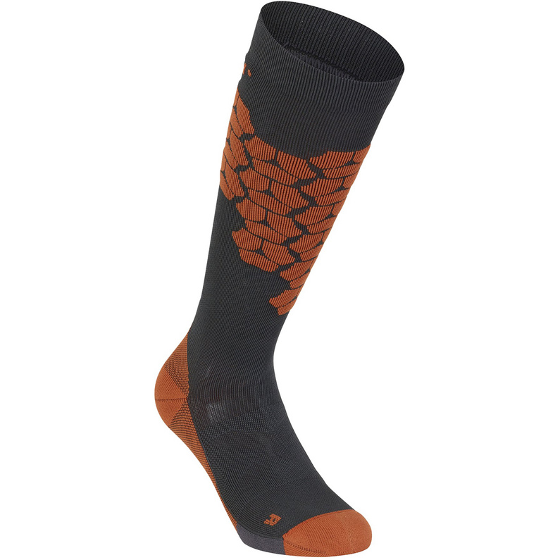 Meru Ski Touring Socken