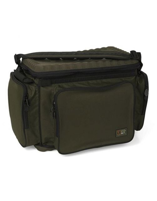Fox R-Series Standard Barrow Bag - Barrows & trolleys - Standaard