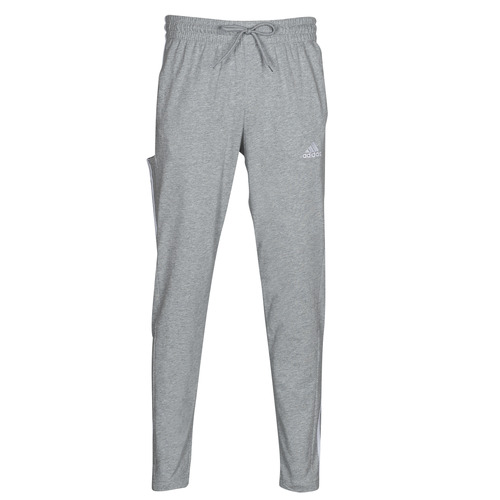 Adidas Sportswear - 3S SJ TO PT - Gris moyen