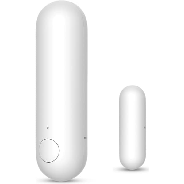 Aqara Door And Window Sensor P2