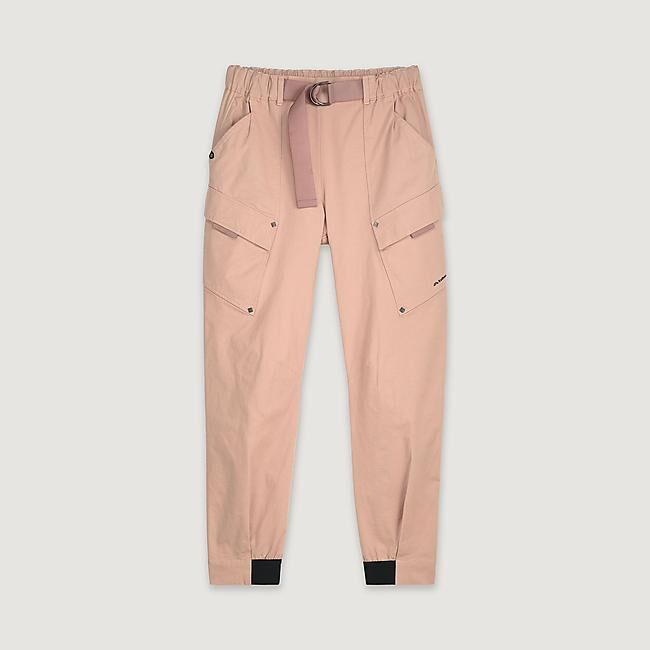 KATHMANDU - VANDER WMN CARGO PANT