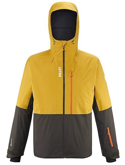 MILLET - VESTE COSMIC WARM