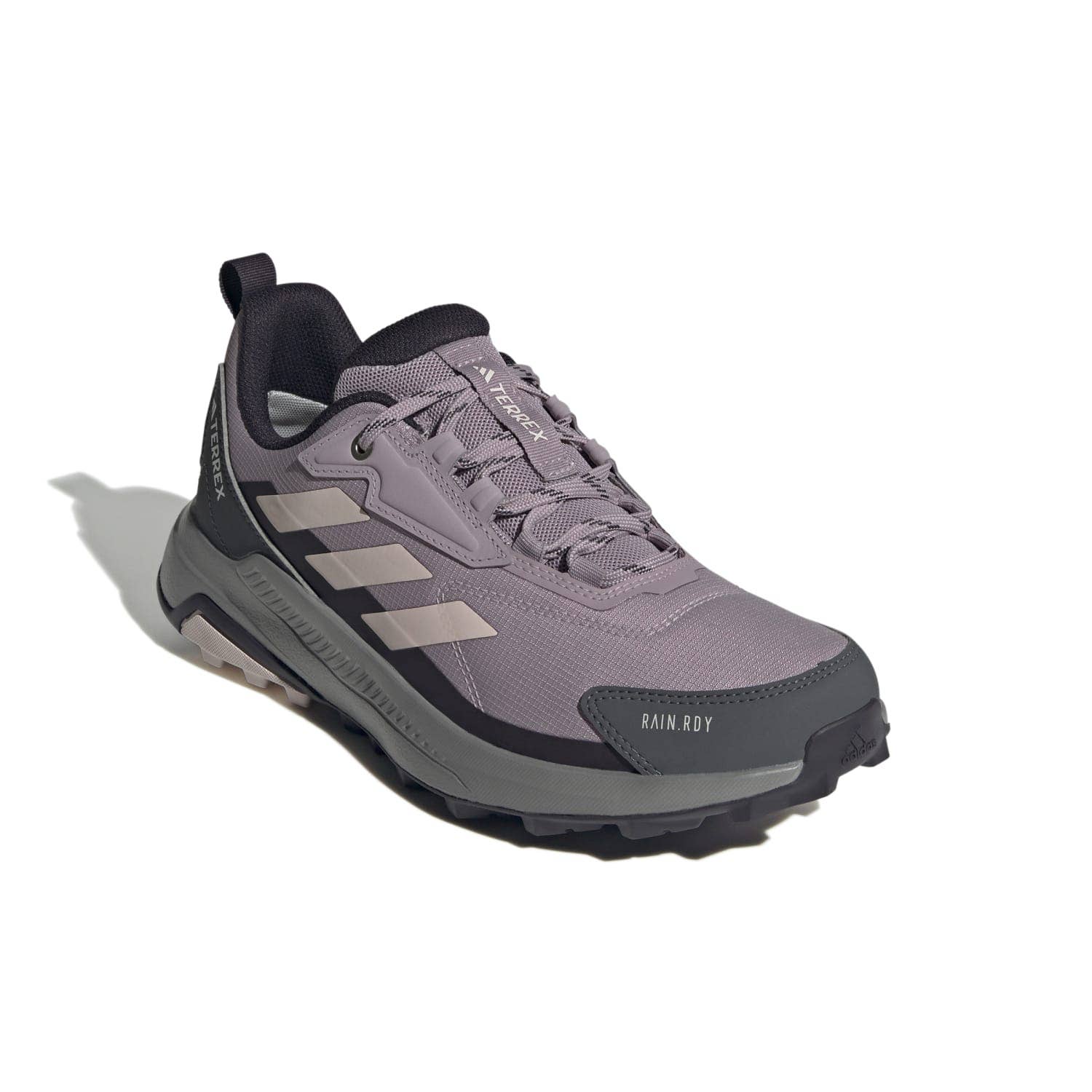 adidas  Terrex Anylander Ready