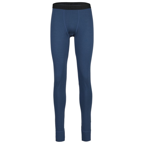 Stoic - Merino180 BengtSt. Long Pants - Sous-vêtement mérinos