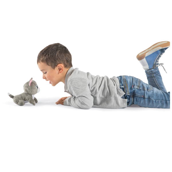 SmobySmoby   Katzenhaus