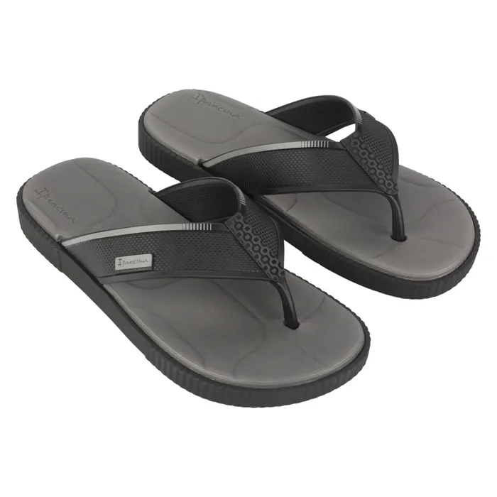 Ipanema Vintage Teenslippers Heren