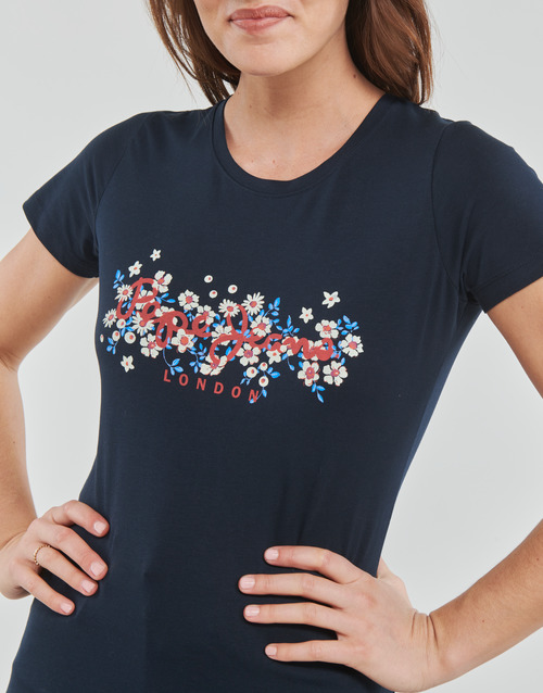 Pepe jeans - BEGO - Marine