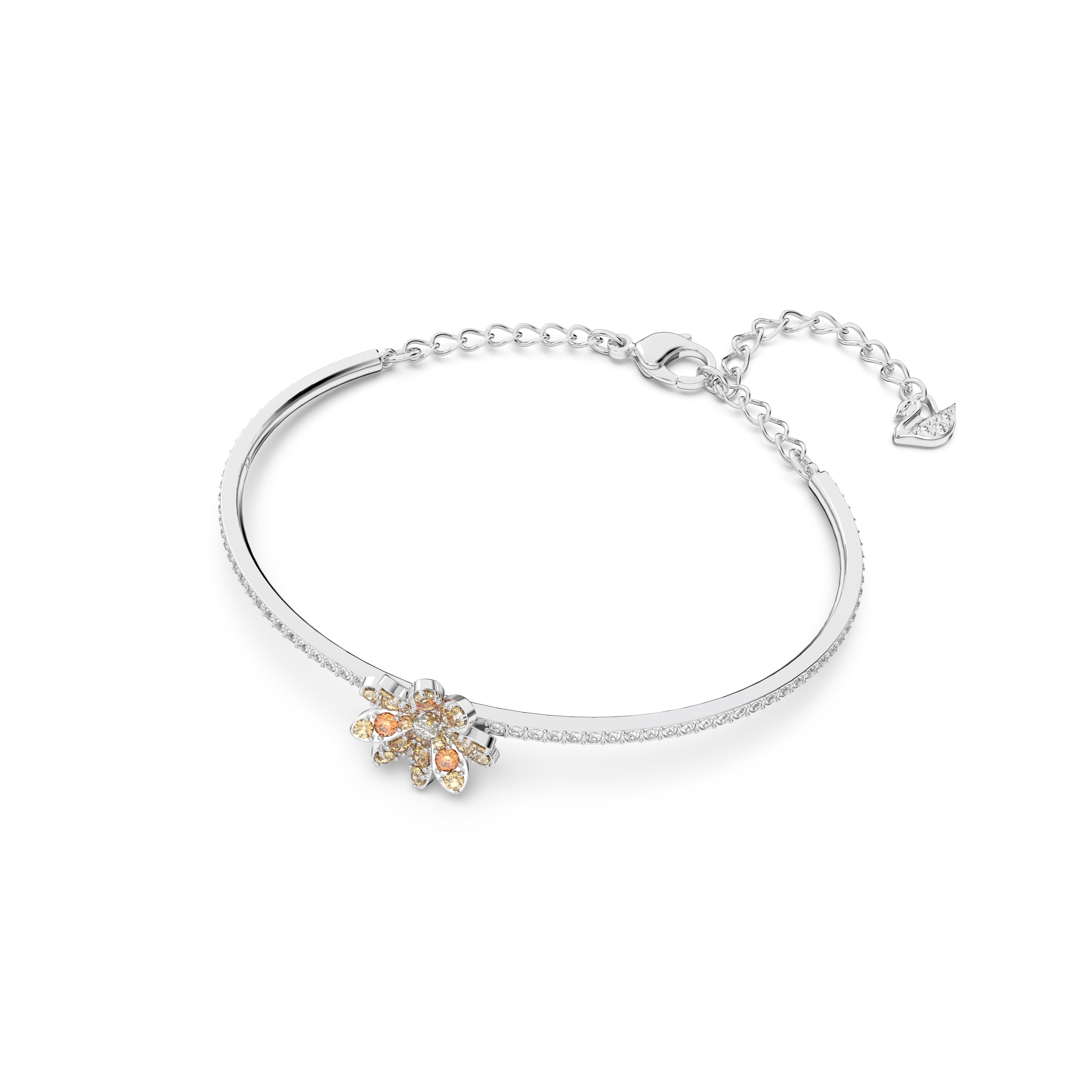 Swarovski Etrnl Flwr Ld99
