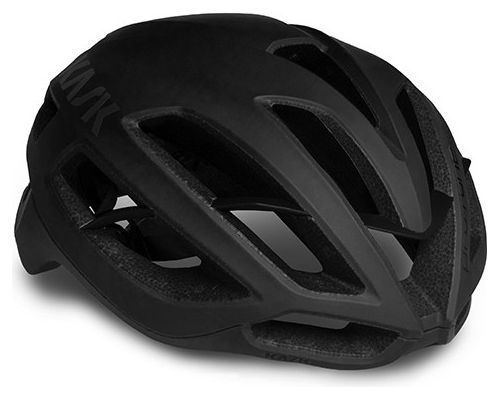 Casque Kask Protone Icon Noir Mat