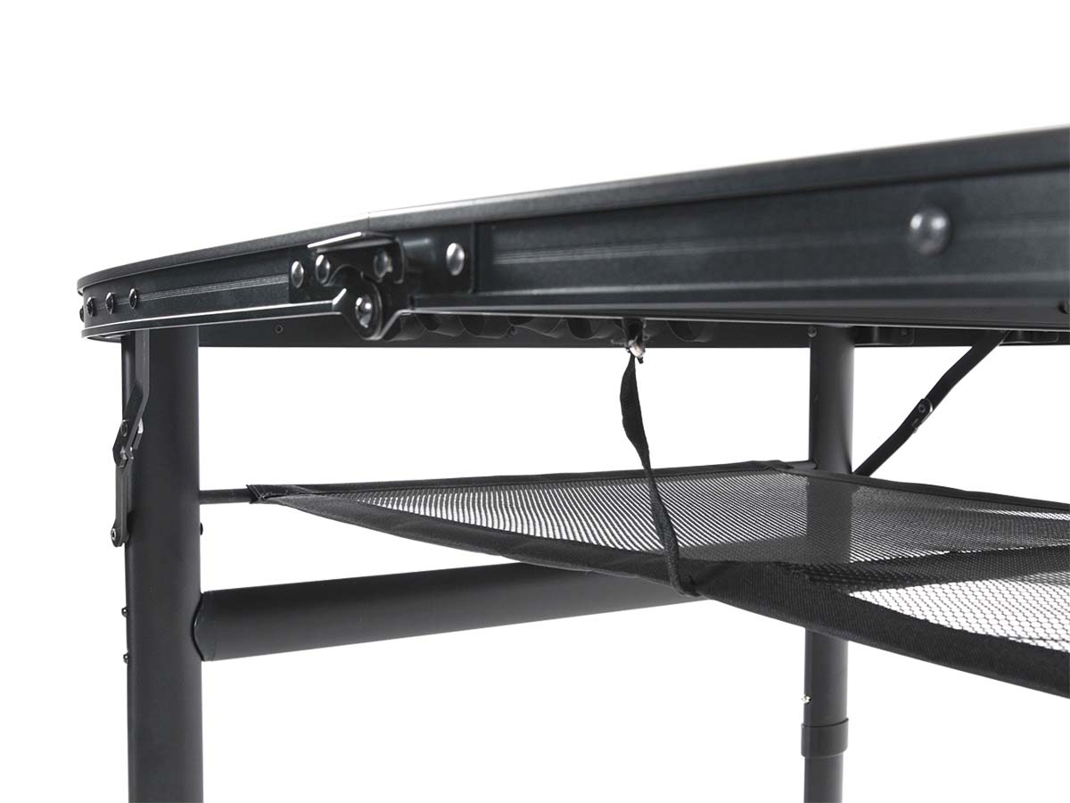 Obelink Trend ovaal 120 tafel