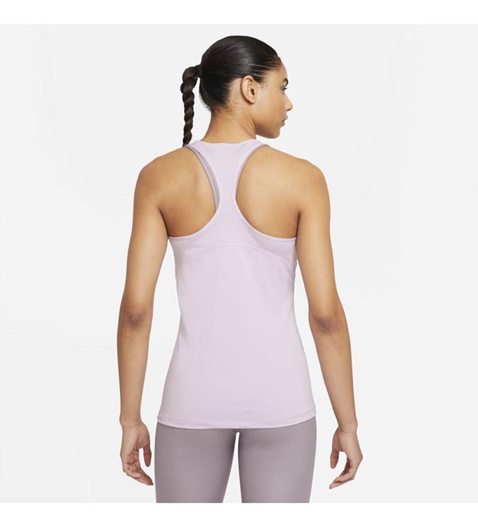 Nike Women Pro Mesh Tanktop