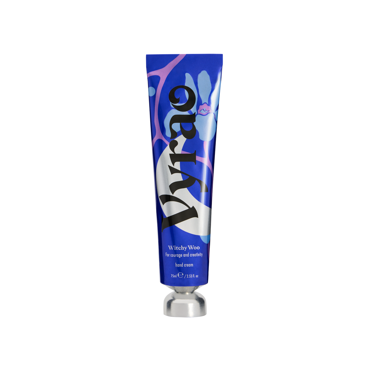 Witchy Woo Cream Scent for Hand & Neck 75ml