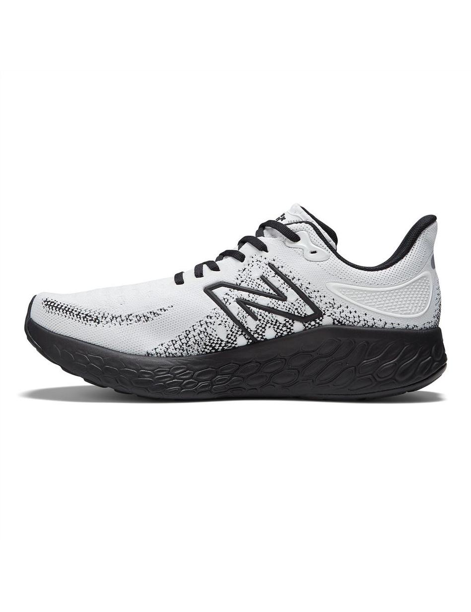 RUNNING SCHUHE M1080X12 FRESH FOAM X 108
