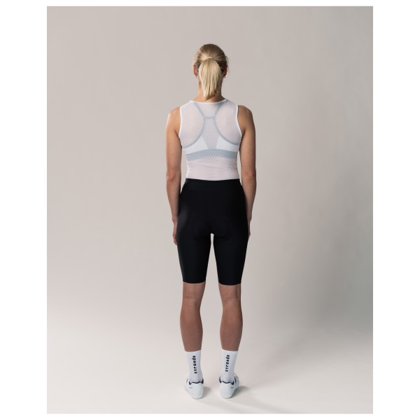 straede - Baselayer - Maillot de corps de cyclisme