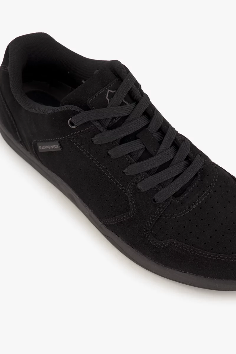 BEACH MOUNTAIN Kick Flip 2.0 Herren Sneaker