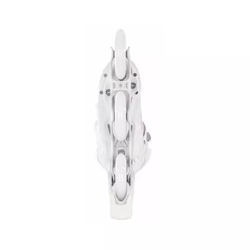 Roller en ligne POWERSLIDE Phuzion Argon Berry 110