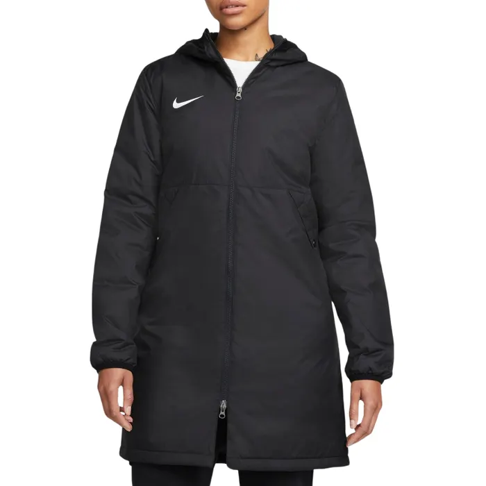 Nike Repel Park 20 Jas Dames